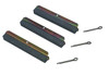 Replacement 220G Stone Set (for 23500)   23520