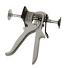 Speedy Brake Pad Spreader   24300