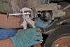 Speedy Brake Pad Spreader   24300