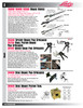 Speedy Brake Pad Spreader   24300