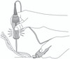 Computer Safe Circuit Tester   24550