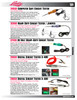 Replacement Bulb (for 24550)   24560