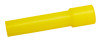 Extension Adapter (for 24780/24680)   24670