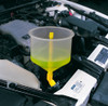 Spill-Free® Funnel Set   24680