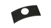 Universal Disc Brake Caliper Tool Backing Plate (for 25000)   25040