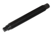 Universal Disc Brake Caliper Pusher Screw (for 25000)   25470