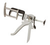 Dual Piston Brake Pad Spreader   25750