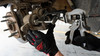 Dual Piston Brake Pad Spreader   25750