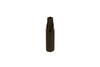 1/4" Drive x T-27 Tamper Resistant Torx Bit Socket   26050