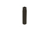 1/4" Drive x T-40 Tamper Resistant Torx Bit Socket   26070
