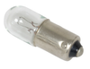 Replacement Bulb (for 26250)   26270