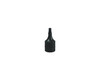 1/4" Drive x T-15 Torx Bit Socket   26570