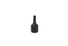 1/4" Drive x T-25 Torx Bit Socket   26590