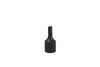 1/4" Drive x T-27 Torx Bit Socket   26600