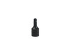 1/4" Drive x T-30 Torx Bit Socket   26610