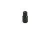 1/4" Drive x E-7 Torx Socket   26790