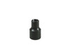 3/8" Drive x E-10 Torx Socket   26820
