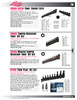 3/8" Drive x E-10 Torx Socket   26820