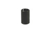 3/8" Drive x E-16 Torx Socket   26850