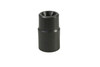 1/2" Drive x E-18 Torx Socket   26860