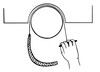Sneaky Pete Seal Removal Tool   27000