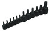 12 Pc. Master Torx Drive Set   27200