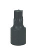 1/2" Drive x T-70 Torx Bit Socket   27530