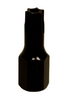 3/8" Drive x T-45 Tamper Resistant Torx Bit Socket   27560