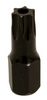 3/8" Drive x T-50 Tamper Resistant Torx Bit Socket   27580