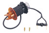 Universal Noid Light   27800