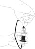 Universal Noid Light   27800