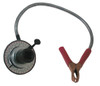 1/2" Drive Torque Angle Meter   28100
