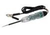 Digital Test Light w/ Load Tester   28800