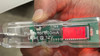 Digital Test Light w/ Load Tester   28800