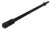 Pneumatic Driver Assembly (for 29090)   29080