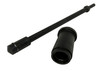 Truck Anchor Pin Bushing Kit   29090