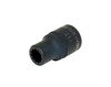 3/8" Drive x 11 Point Truck Brake Caliper Socket   29120