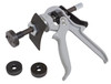 Combination Disc Brake Tool Kit   29350