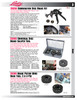 Combination Disc Brake Tool Kit   29350