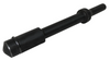 Short Pneumatic Driver Assembly (for 29450)   29470