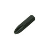 #3 Phillips Bit   29550