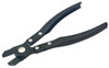 CV Boot Clamp Pliers w/o Ears   30500