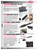 4 Pc. Hand Impact Tool Set   30750