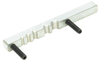 Stud & Long Bar (For 31310)   31130