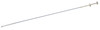 23" Flexible Retrieving Tool   31140