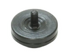 3/16" Adapter (for 31310)   31370