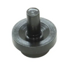 5/16" Adapter (for 31310)   31390
