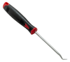 Mini 45° Pick   31780
