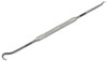 O-Ring & Seal Pick   31840