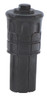 1-5/8 - 2-7/16" Tailpipe Expander Tool   32500